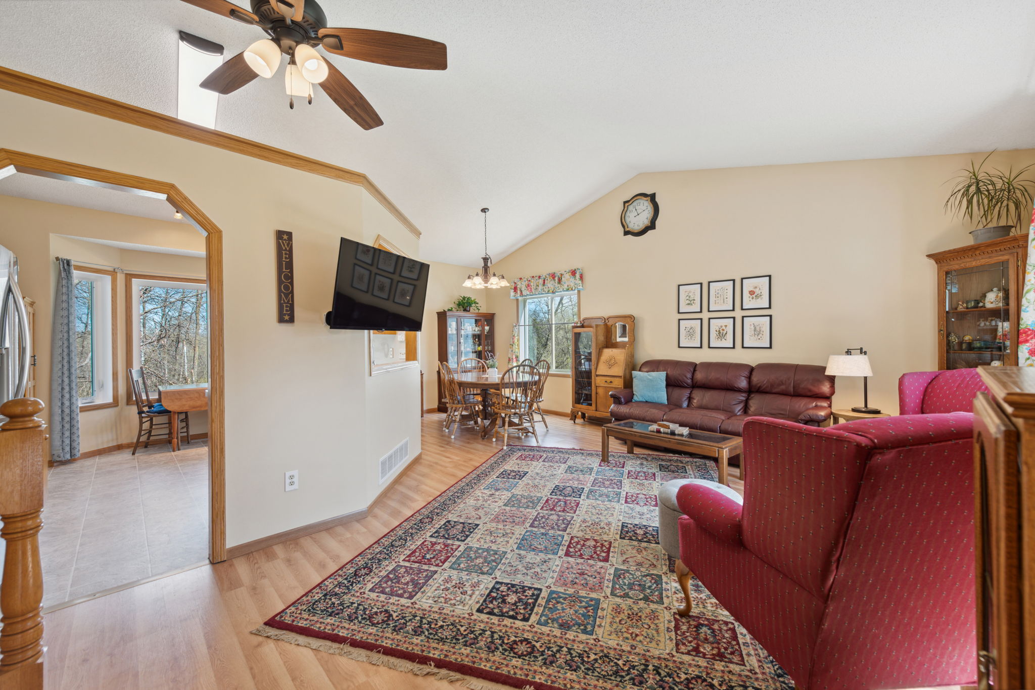 03_Interior