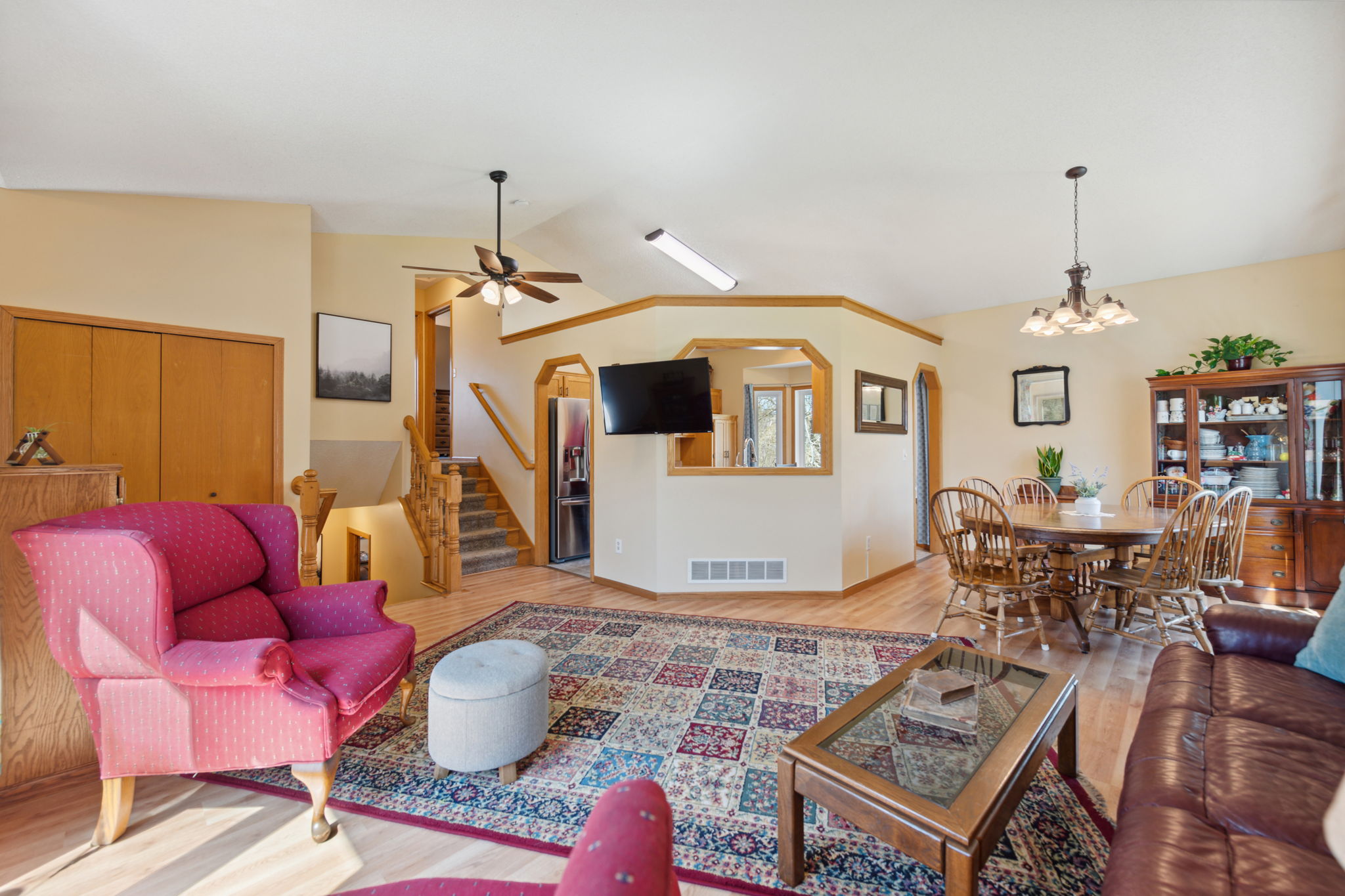 05_Interior