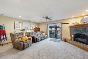 10_Interior