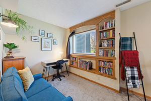 15_Interior