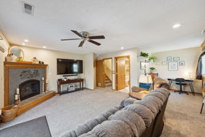 12_Interior