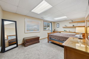 13_Interior