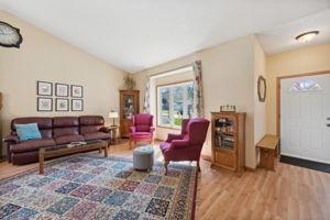02_Interior