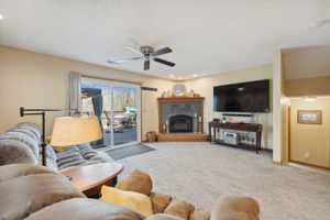11_Interior