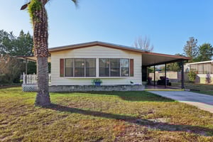 NE 5th Pl-S1511-001.jpg