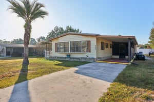 NE 5th Pl-S1511-003.jpg