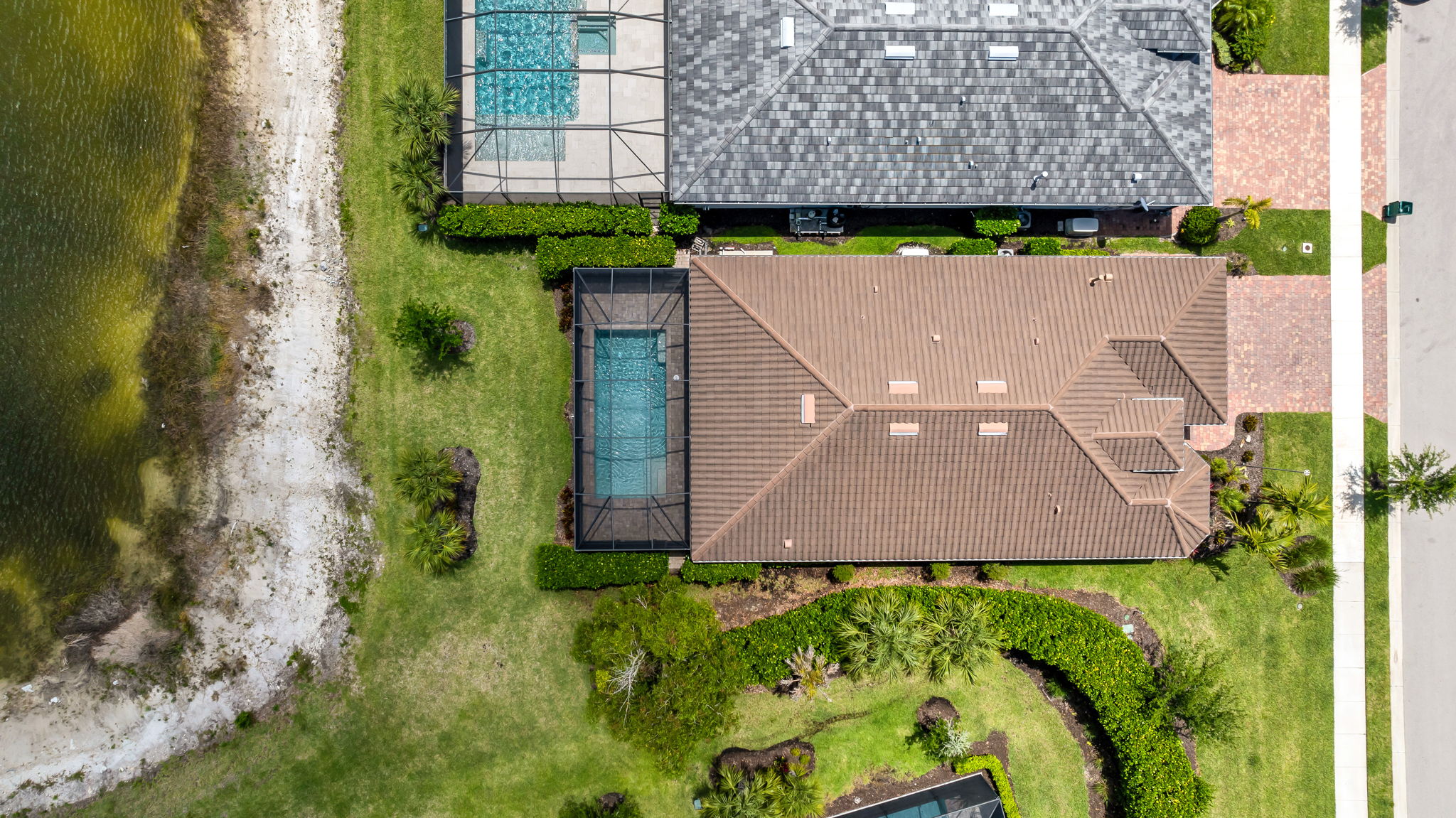 Aerial 4