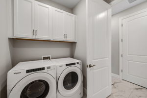 Laundry View 2