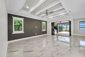 Living View 2