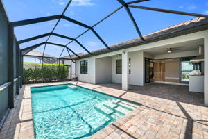 Pool Overview 2