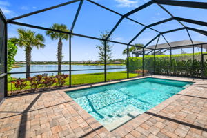 Pool View 2