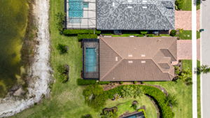 Aerial 4
