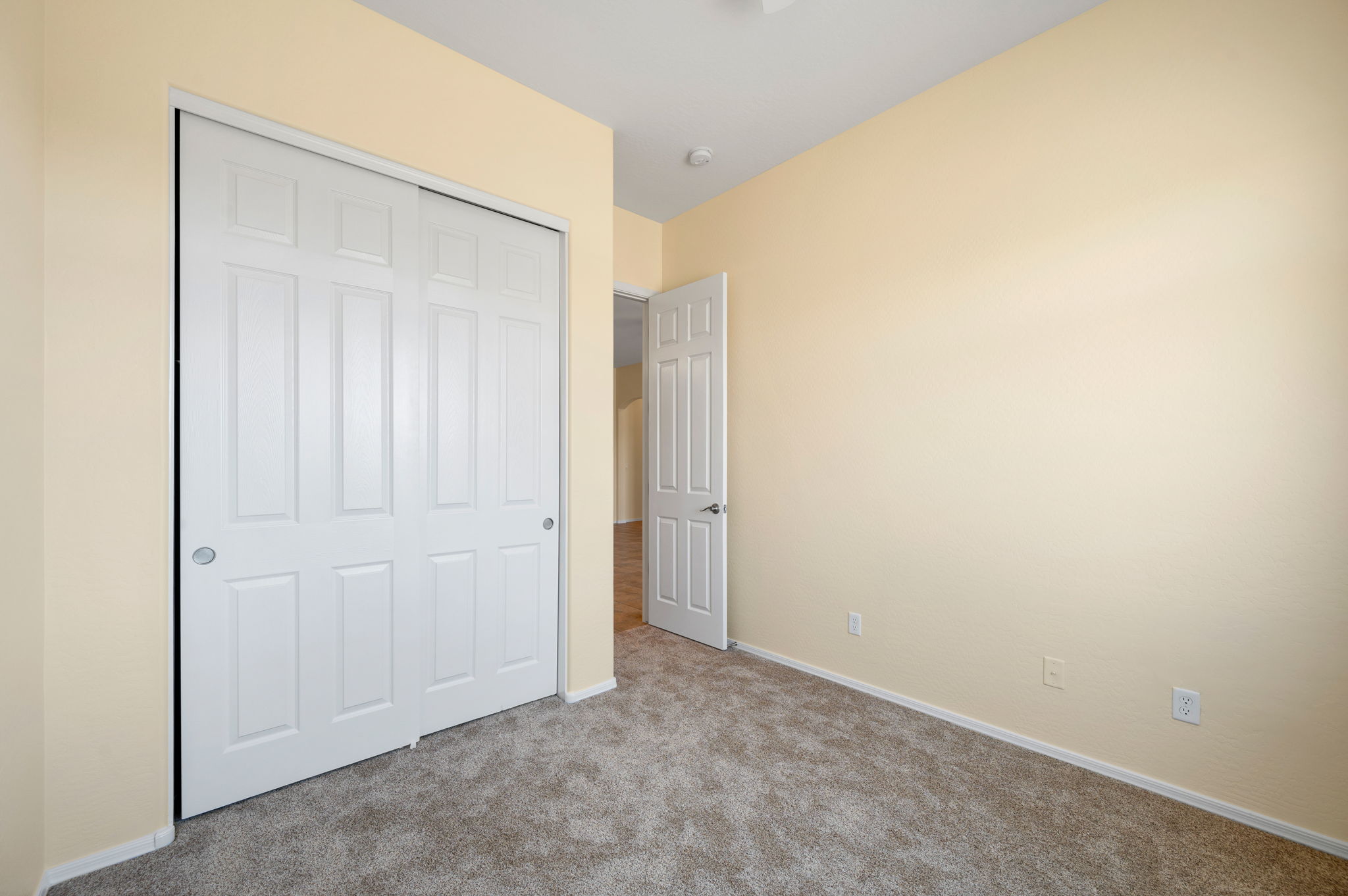 Bedroom 3 (2)