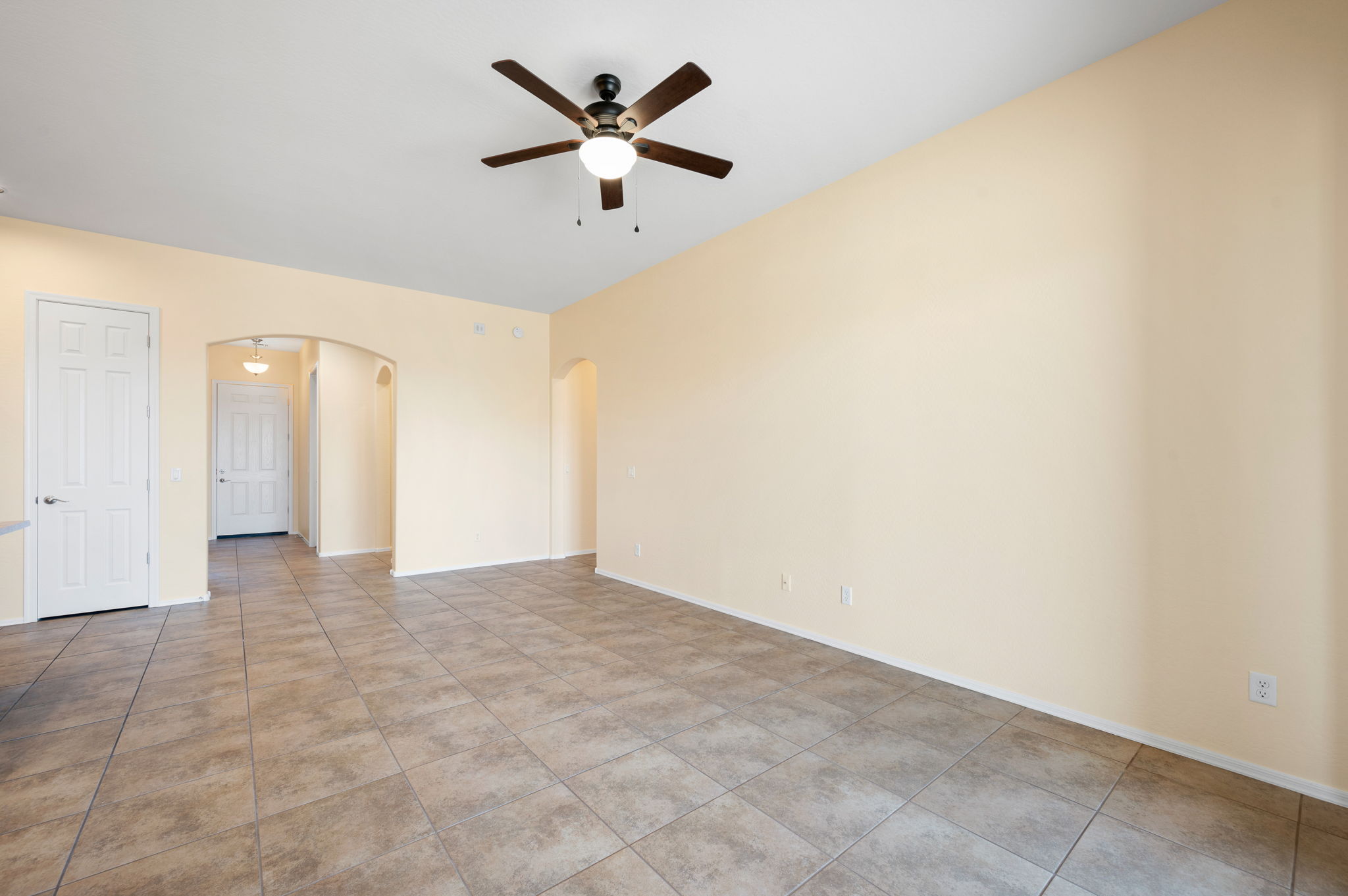 Great Room (3)