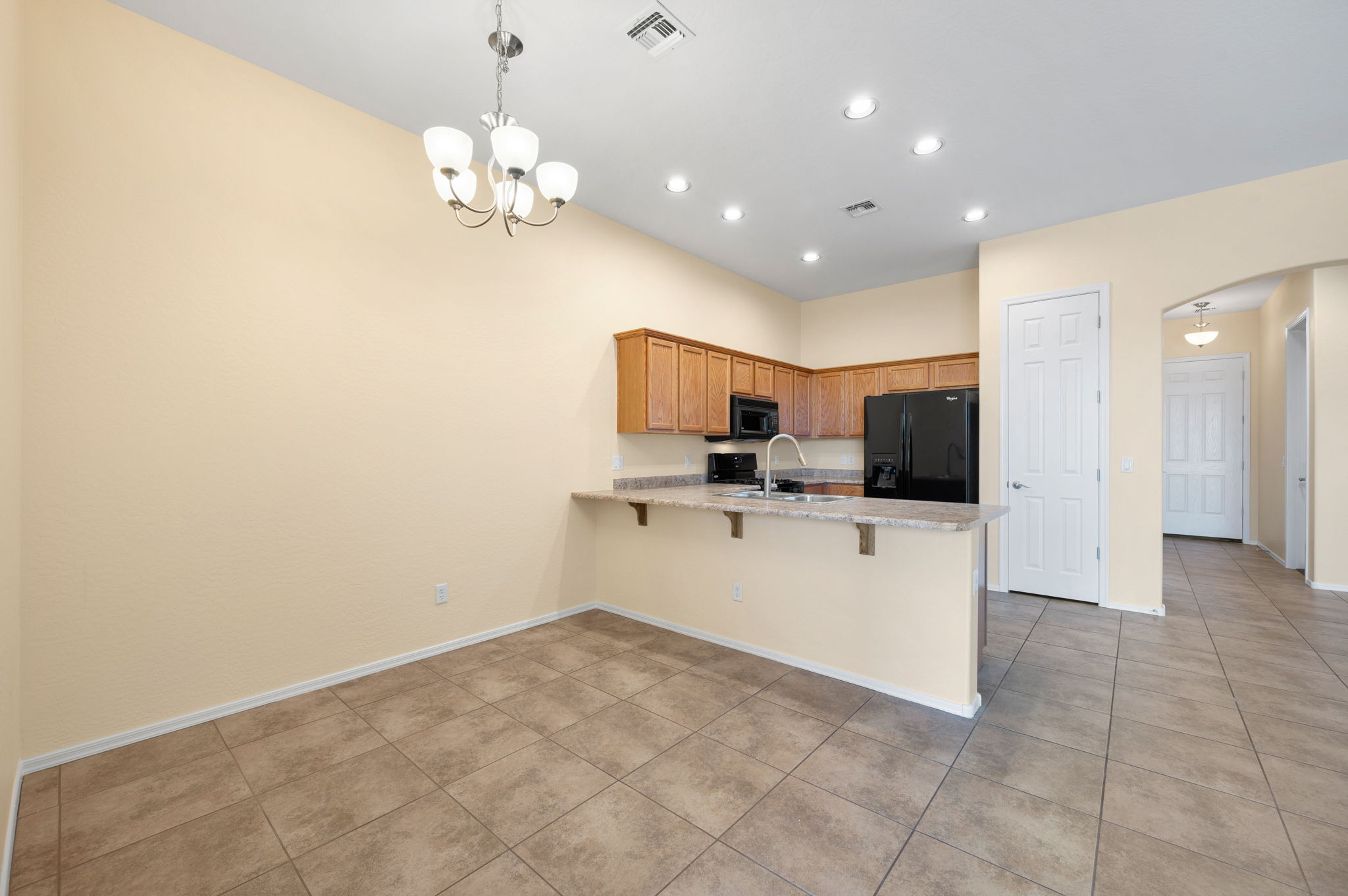 Great Room (4)