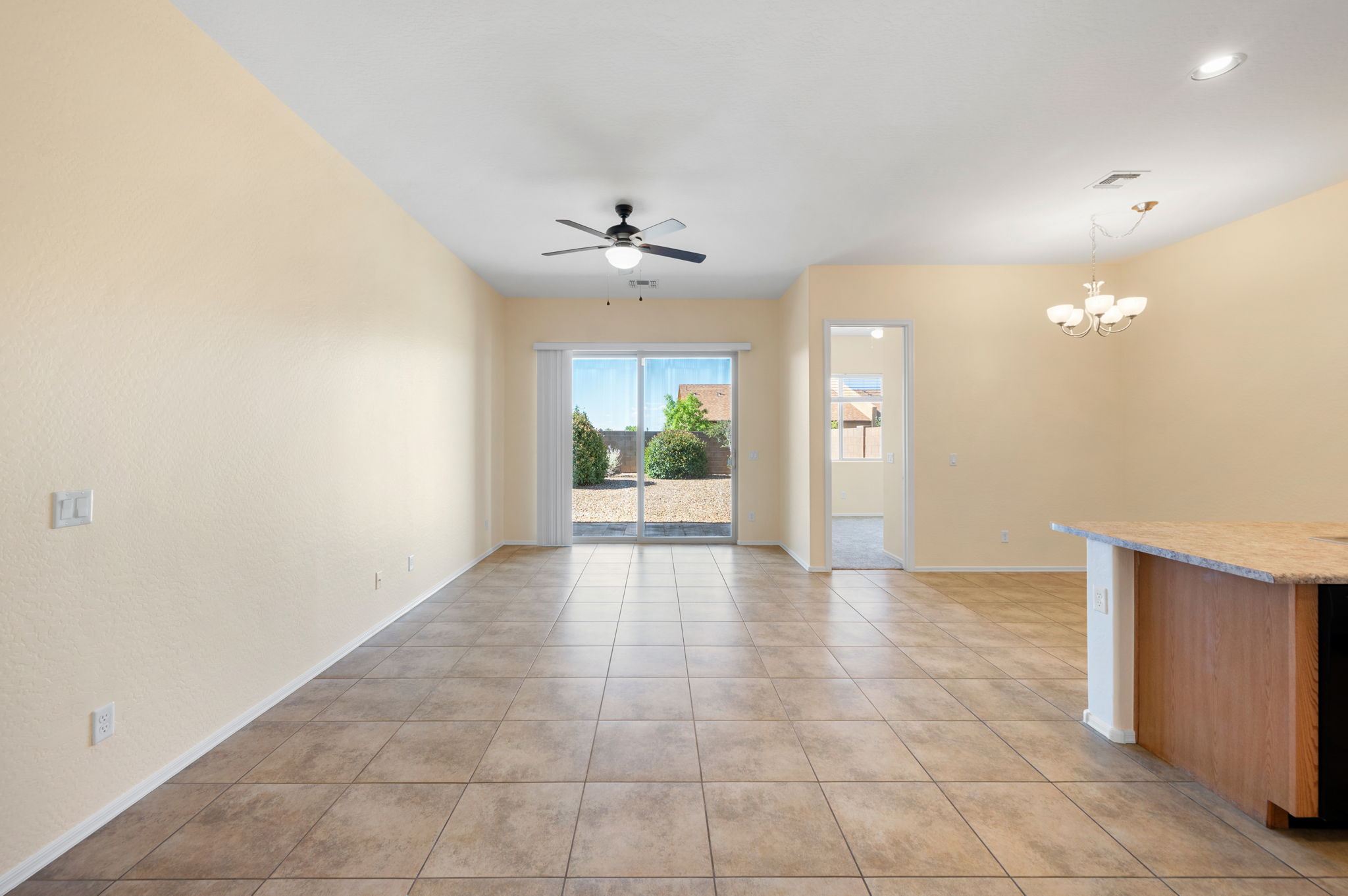 Great Room (5)