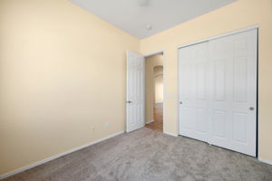 Bedroom 2 (2)