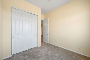 Bedroom 3 (2)