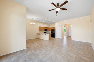 Great Room (2)