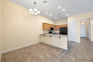 Great Room (4)