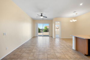 Great Room (5)