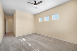 Primary Bedroom (2)