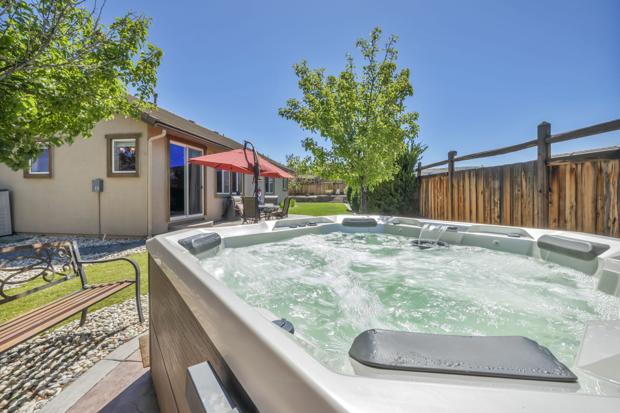  Photo 22