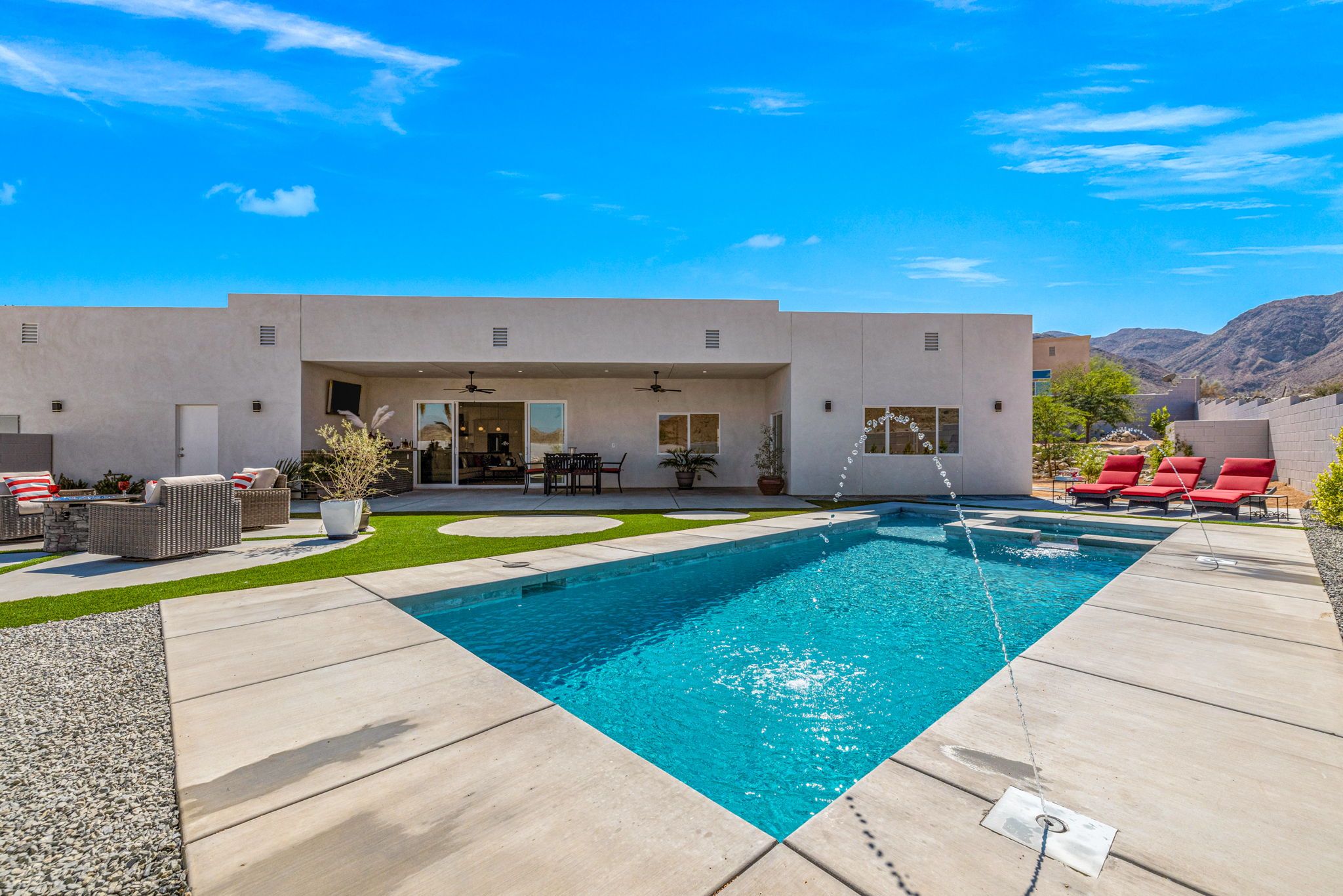 67892 Valley Vista Dr, Cathedral City, CA 92234, USA Photo 9