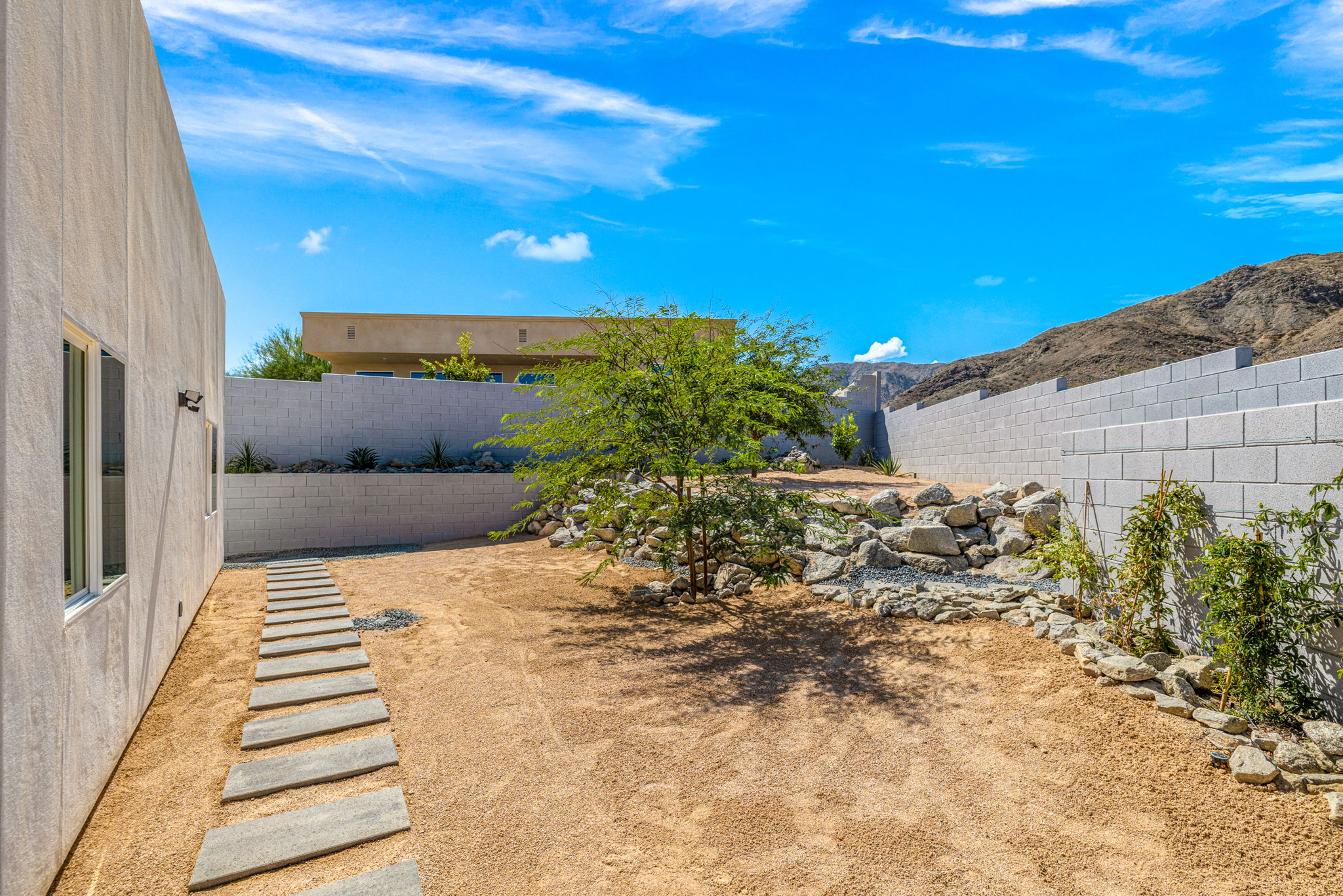 67892 Valley Vista Dr, Cathedral City, CA 92234, USA Photo 19