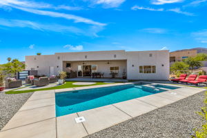 67892 Valley Vista Dr, Cathedral City, CA 92234, USA Photo 25