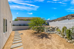 67892 Valley Vista Dr, Cathedral City, CA 92234, USA Photo 18