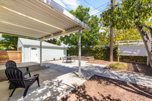 backyard 4