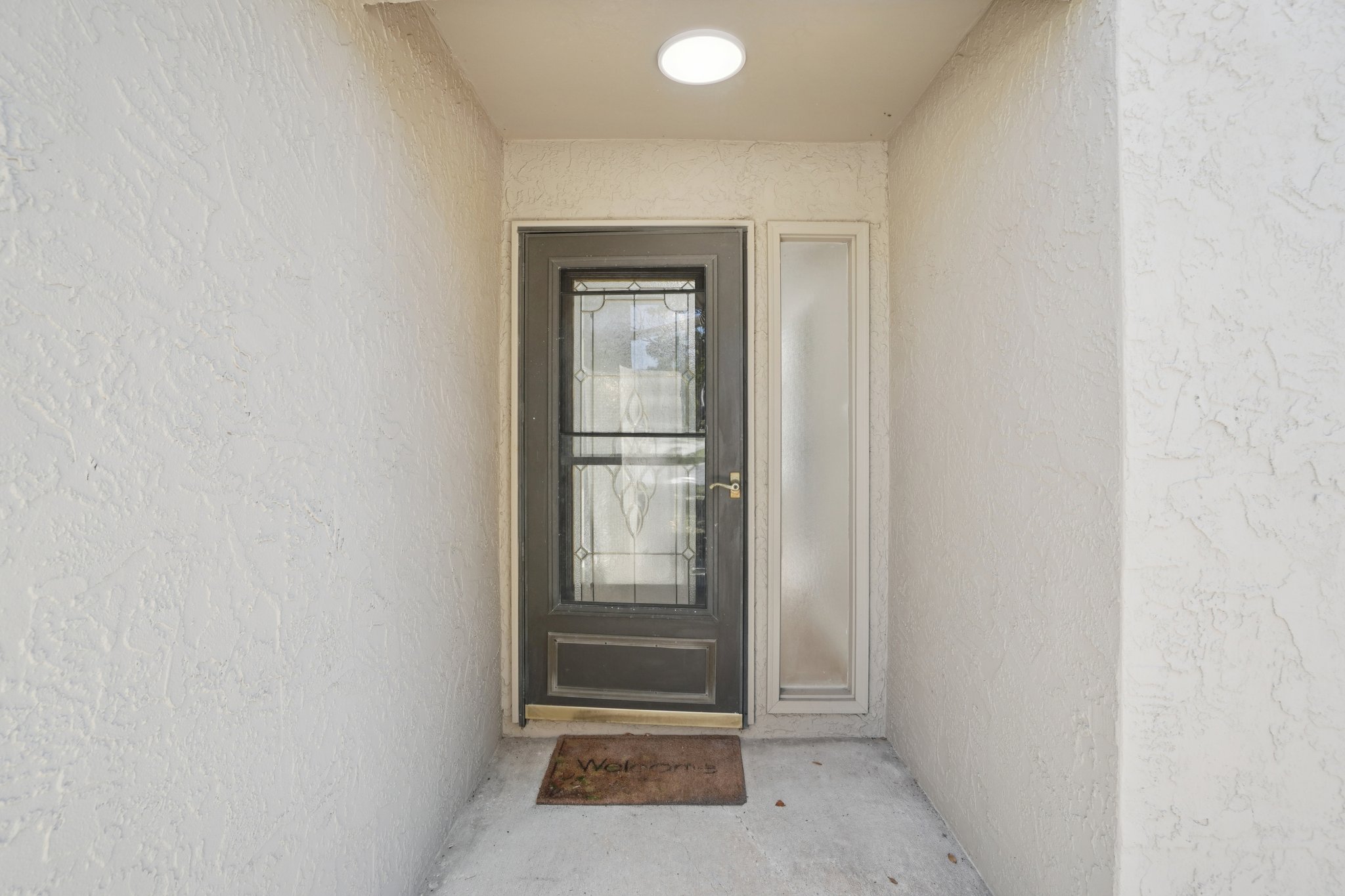 Bonnie Blvd-S1712-005.jpg