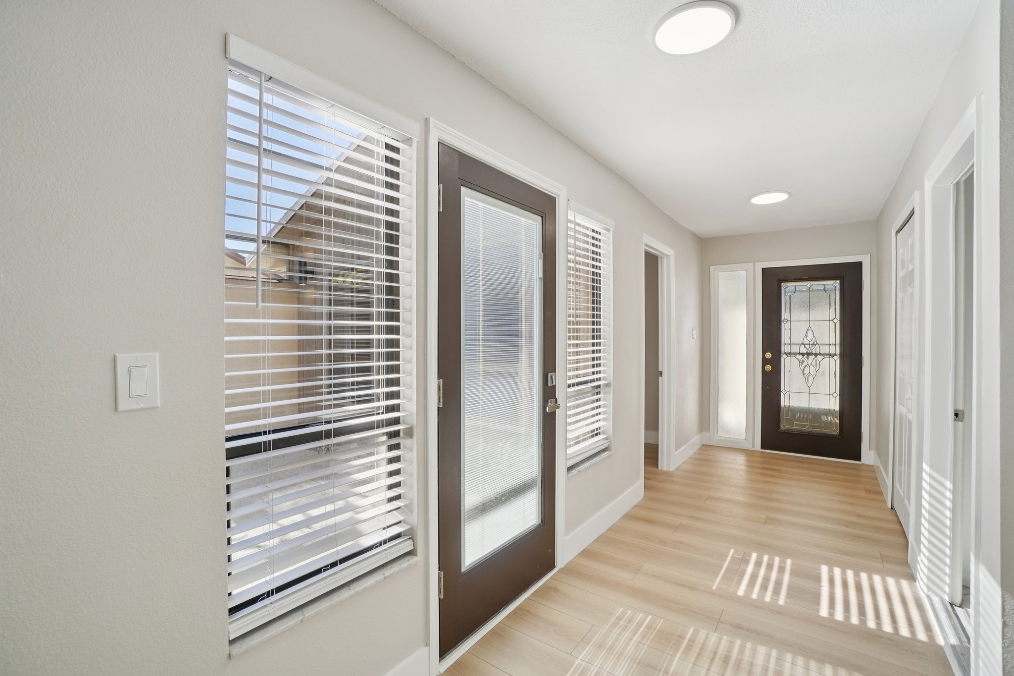 Bonnie Blvd-S1712-007.jpg