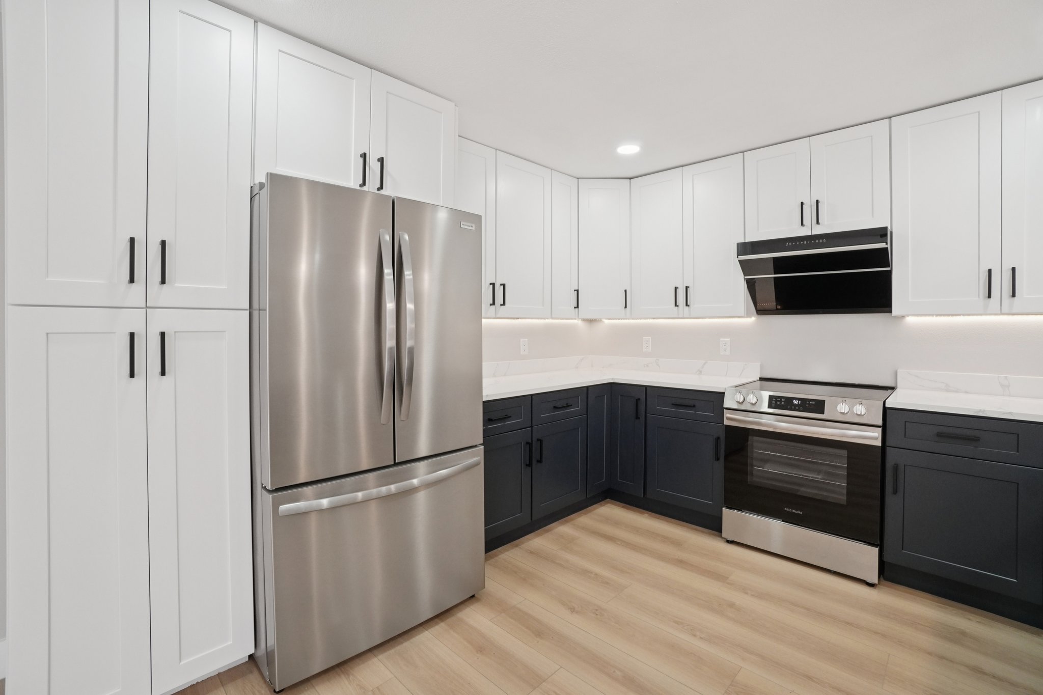 Bonnie Blvd-S1712-026.jpg