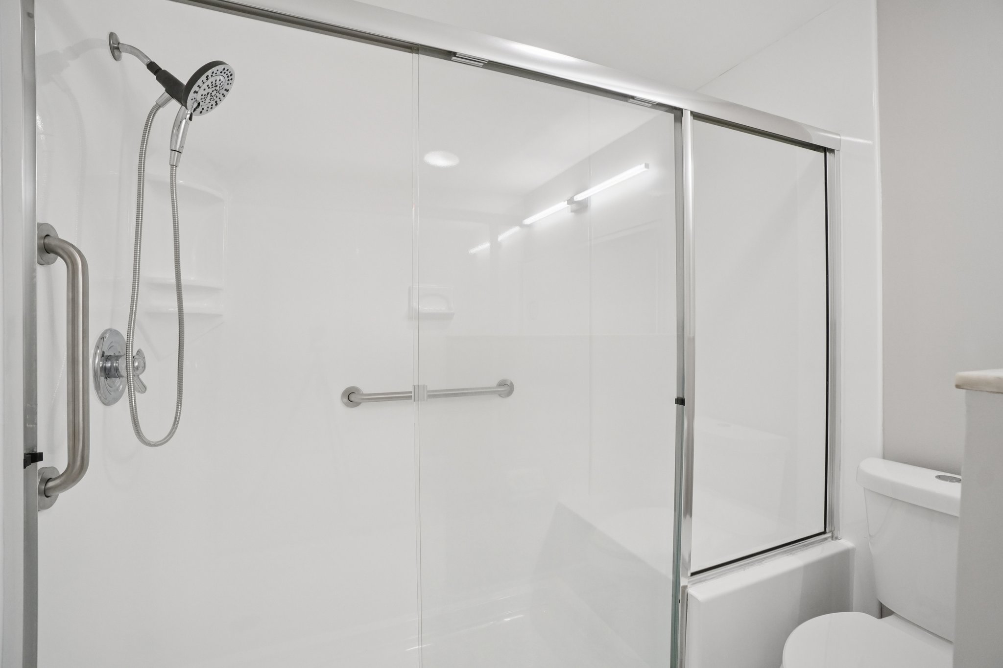 Bonnie Blvd-S1712-034.jpg