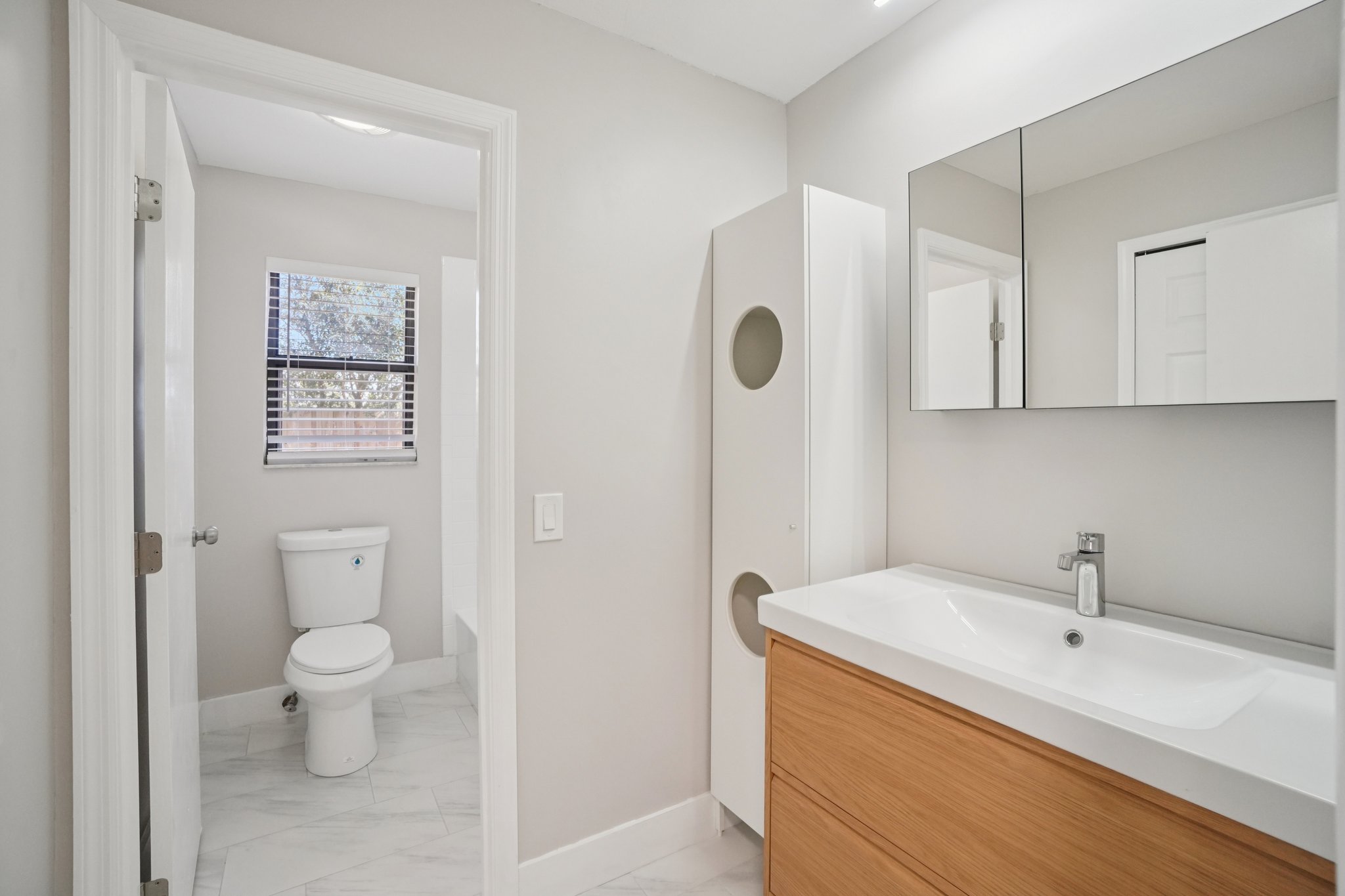 Bonnie Blvd-S1712-040.jpg