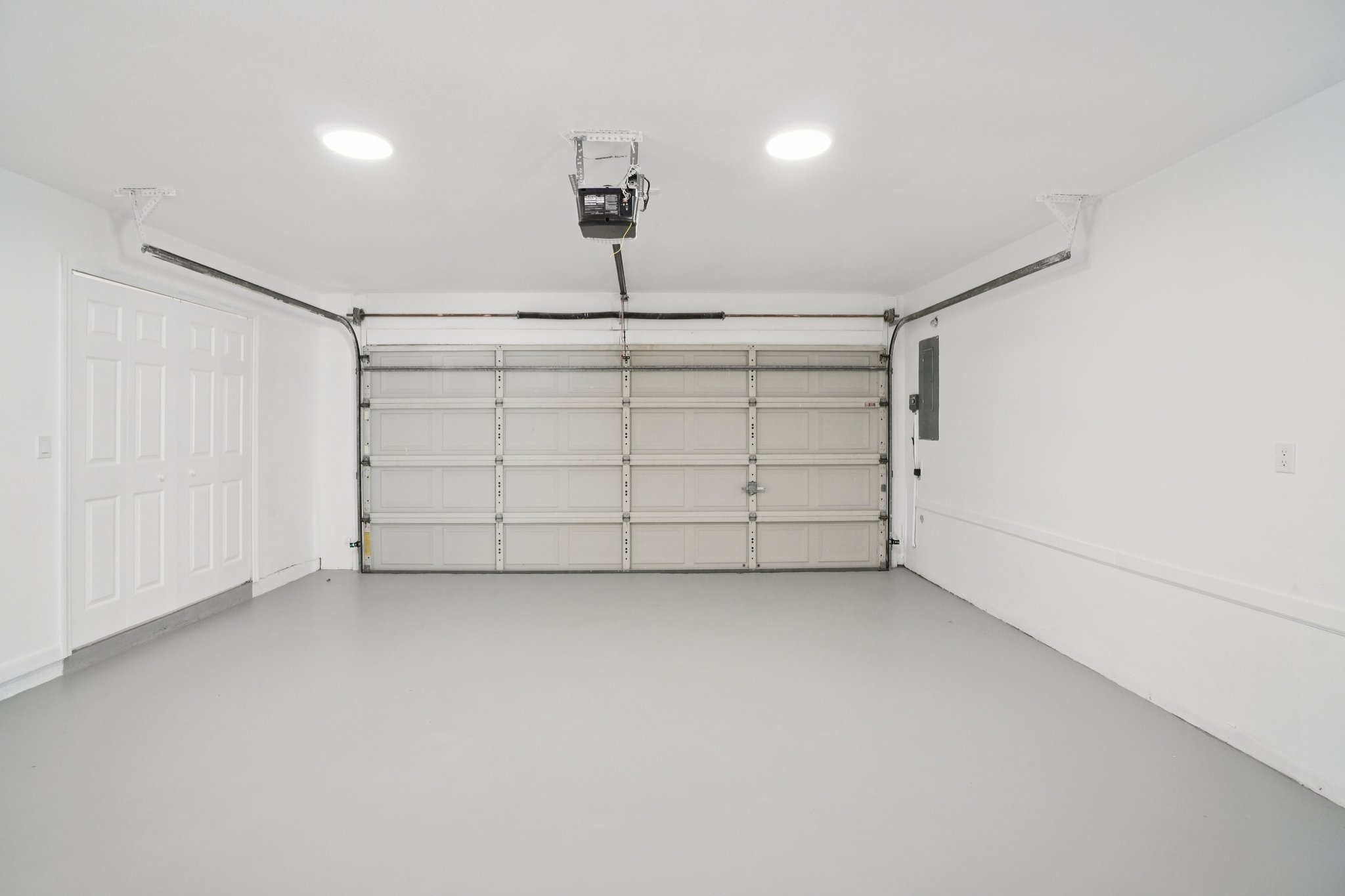 Bonnie Blvd-S1712-045.jpg