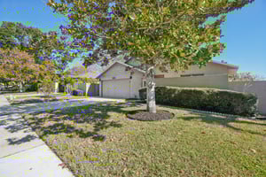 Bonnie Blvd-S1712-004.jpg