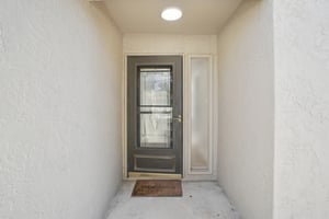 Bonnie Blvd-S1712-005.jpg