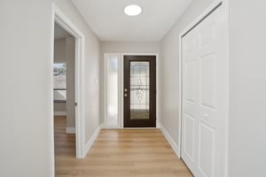 Bonnie Blvd-S1712-006.jpg