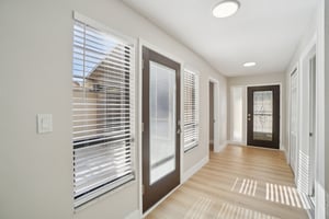 Bonnie Blvd-S1712-007.jpg