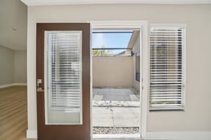 Bonnie Blvd-S1712-008.jpg