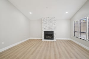 Bonnie Blvd-S1712-010.jpg