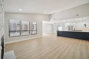 Bonnie Blvd-S1712-013.jpg