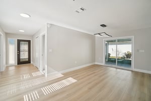 Bonnie Blvd-S1712-018.jpg