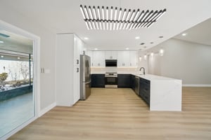 Bonnie Blvd-S1712-022.jpg