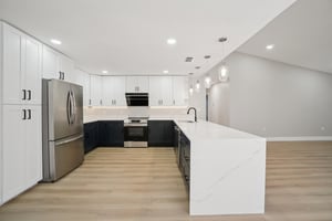 Bonnie Blvd-S1712-023.jpg