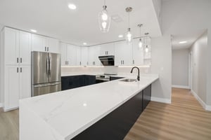 Bonnie Blvd-S1712-024.jpg