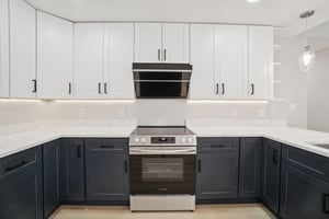 Bonnie Blvd-S1712-027.jpg